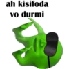 Laranjo_1 14