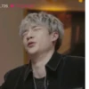 BANGCHAN 16