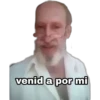 Manu's Choice 21 13