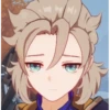 Genshin Impact Meme Stickers - #1 - 原神 ✨ 19