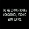 septiembre 27 ❤️‍🔥🌼 16