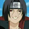Animestickerspackby 17