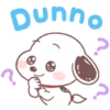 Snoopy 21