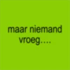 brat nl deel 2 7
