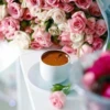 Coffee Time 19
