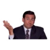 The Office 14