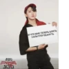 kpop list 17
