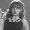 Lalisa @leriastik :: 19