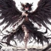 AngelsDemons girls 16