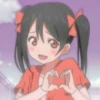 Animestickerspackby 18