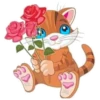 KIDS PICTURES 1 14