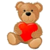 KIDS PICTURES 1 15