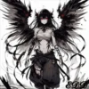 AngelsDemons girls 17
