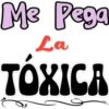 L@s Tóxic@s֍2🇲🇽Clásica 18