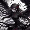 AngelsDemons girls 18