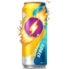 Pentapus ausgedachte Emojis #2 5