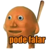 Laranjo_1 16