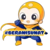 Joyfun Sticker 9