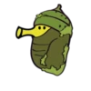 Alien 18