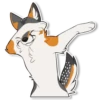 IndigoFox 19