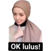 Malaysia Series : Mira Filzah 21