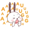 Snoopy 22