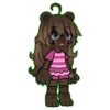 charlie bear 14
