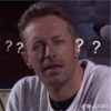 coldplay memes 19
