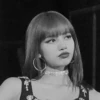 Lalisa @leriastik :: 20