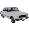 Motor|depot|sticker|3D Обновить►@Ruslan_131_YT 15
