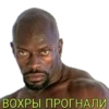BLACK FULL 2018-2022 18