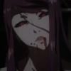 Tokyo Ghoul @animestickerb 17