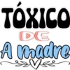 L@s Tóxic@s֍2🇲🇽Clásica 19