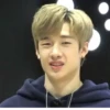BANGCHAN 17