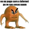 Laranjo_1 17