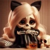 Halloween IA 2🎃🔮🪄 20