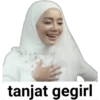 Malaysia Series : Mira Filzah 22