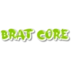 brat! 5