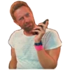 coldplay memes 20