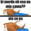 Laranjo_1 18