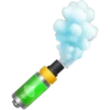 Pentapus ausgedachte Emojis #2 6