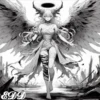 AngelsDemons girls 19