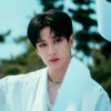 BANGCHAN 19