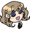 BMB chibi 6 15