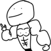 White card 10