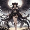 AngelsDemons girls 20