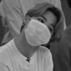 Jimin :: 16