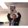 The Office 16