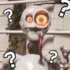 Atomic heart 20