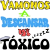 L@s Tóxic@s֍2🇲🇽Clásica 20